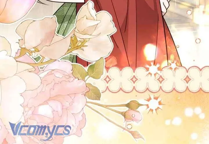 Mọt Sách Là Bạo Quân Chap 40 - Next Chap 41