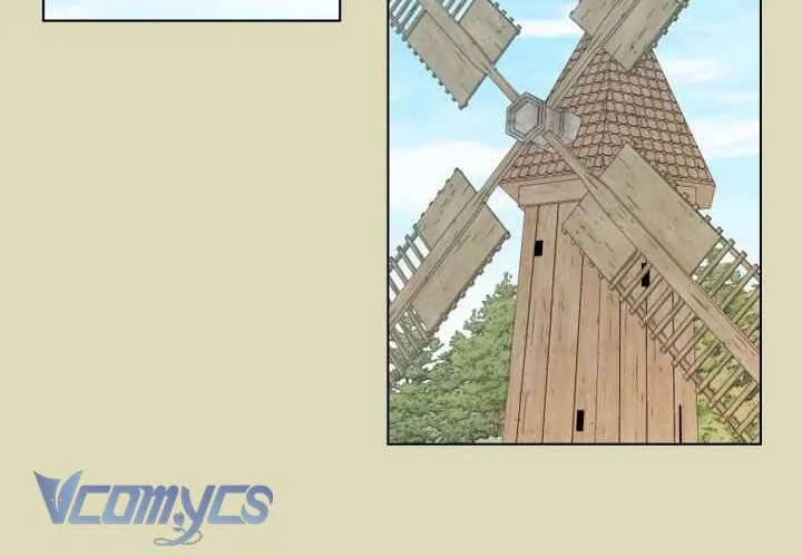 Mọt Sách Là Bạo Quân Chap 40 - Next Chap 41