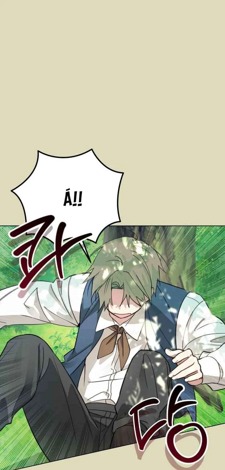 Mọt Sách Là Bạo Quân Chap 40 - Next Chap 41