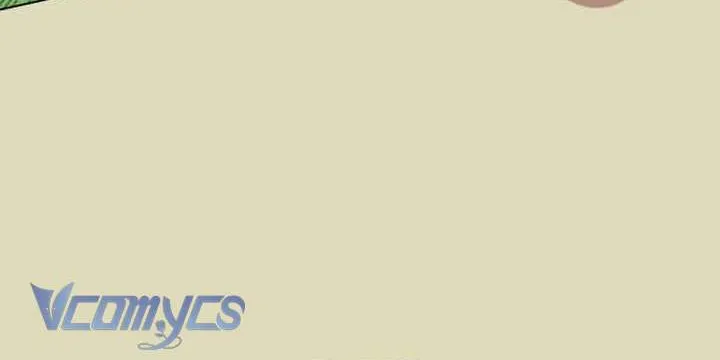 Mọt Sách Là Bạo Quân Chap 40 - Next Chap 41