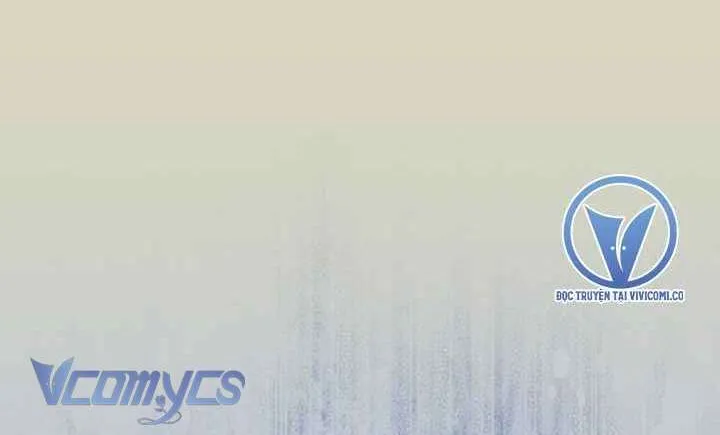 Mọt Sách Là Bạo Quân Chap 40 - Next Chap 41