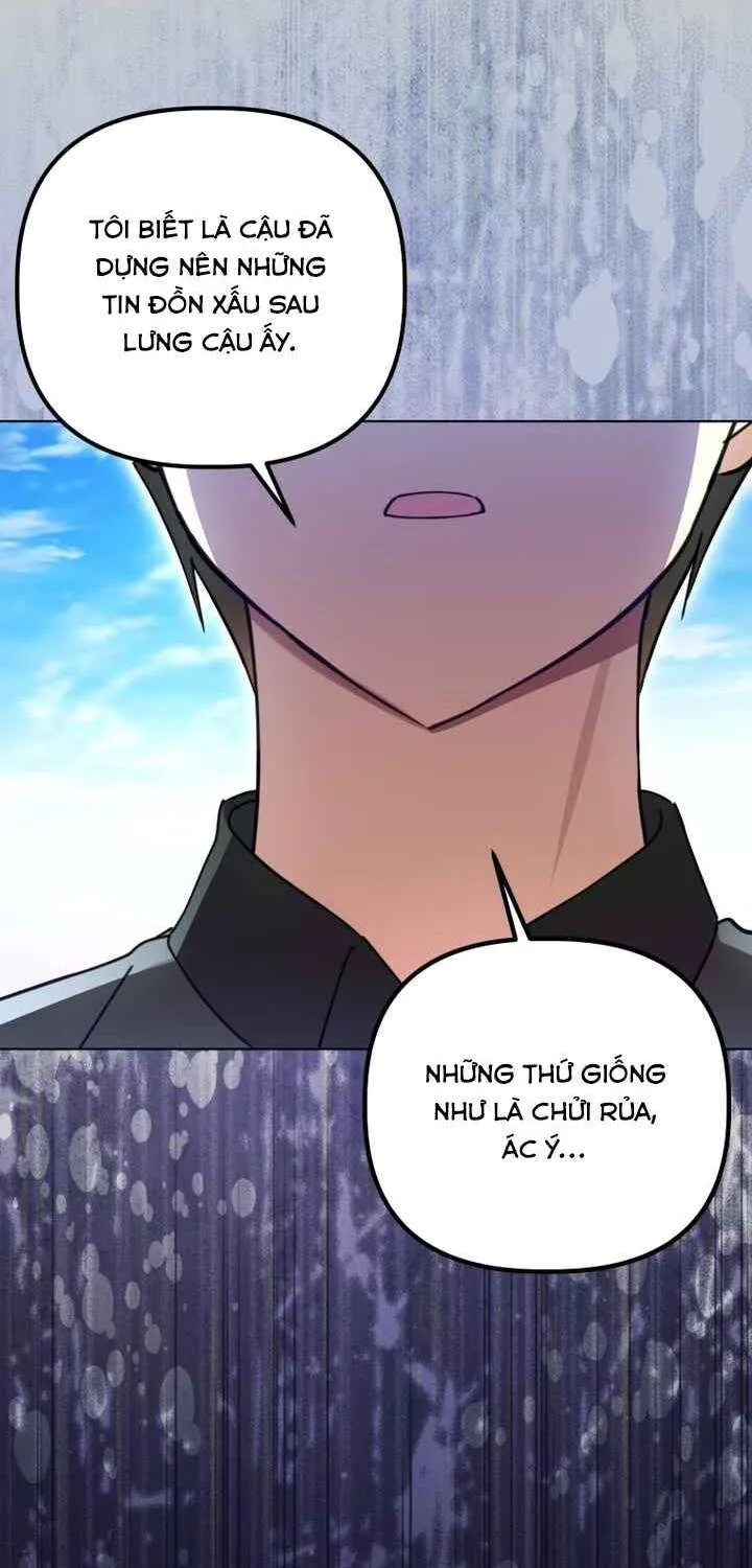 Mọt Sách Là Bạo Quân Chap 40 - Next Chap 41