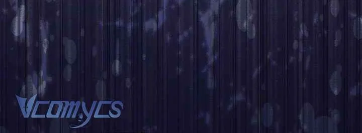 Mọt Sách Là Bạo Quân Chap 40 - Next Chap 41