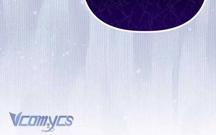 Mọt Sách Là Bạo Quân Chap 40 - Next Chap 41