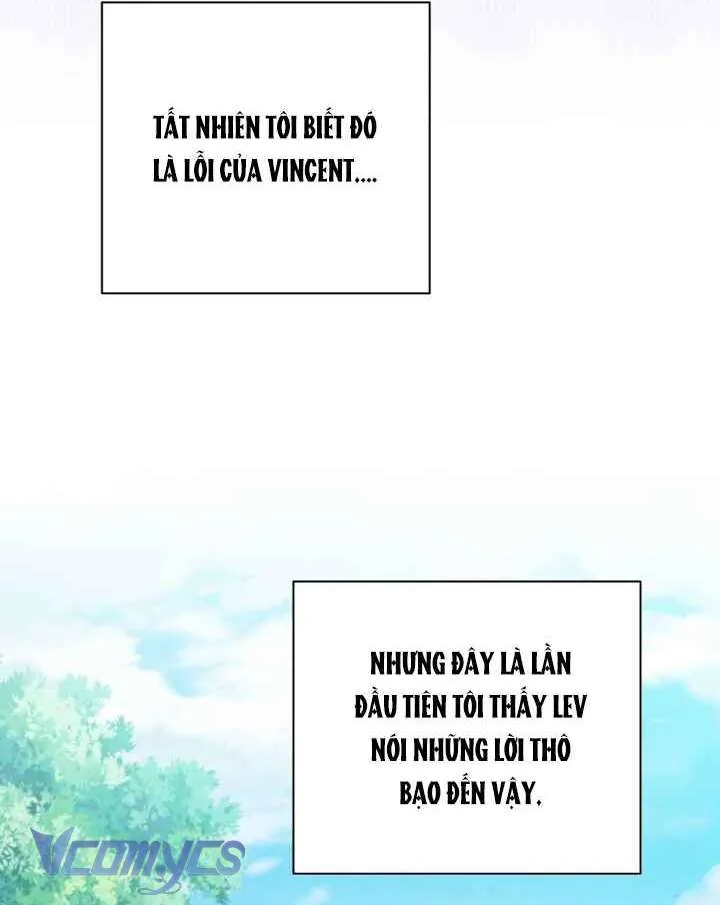 Mọt Sách Là Bạo Quân Chap 40 - Next Chap 41