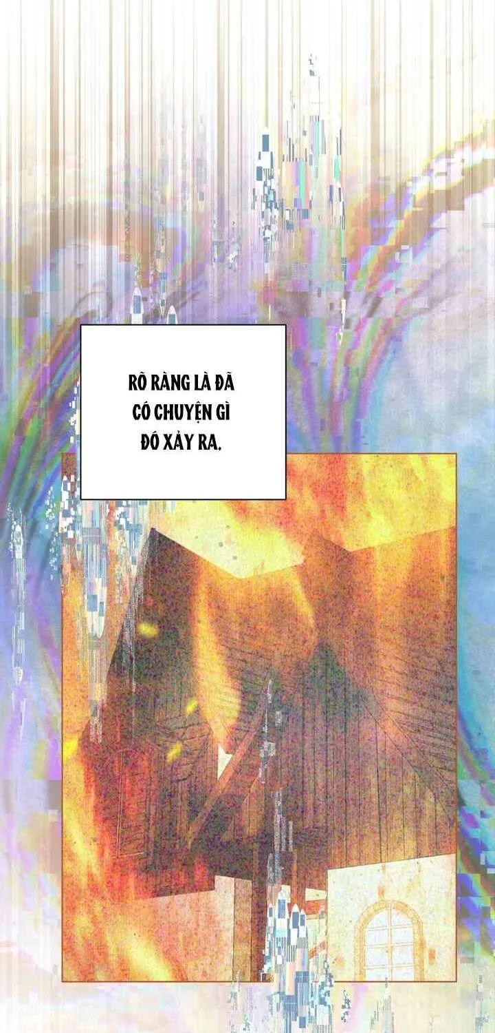 Mọt Sách Là Bạo Quân Chap 40 - Next Chap 41