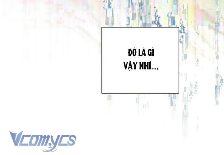 Mọt Sách Là Bạo Quân Chap 40 - Next Chap 41