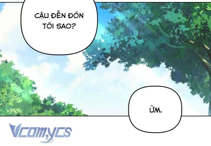 Mọt Sách Là Bạo Quân Chap 40 - Next Chap 41