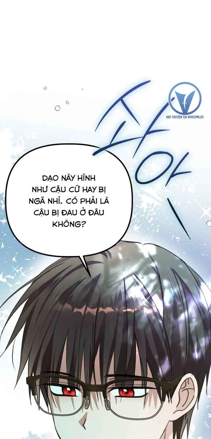 Mọt Sách Là Bạo Quân Chap 40 - Next Chap 41