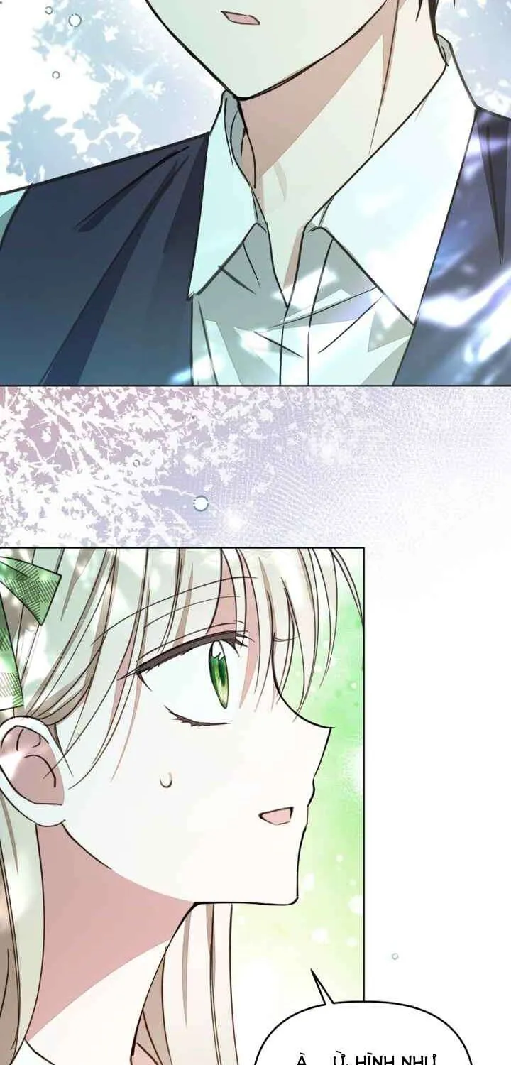 Mọt Sách Là Bạo Quân Chap 40 - Next Chap 41