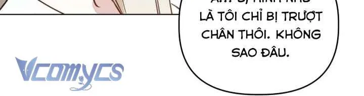 Mọt Sách Là Bạo Quân Chap 40 - Next Chap 41