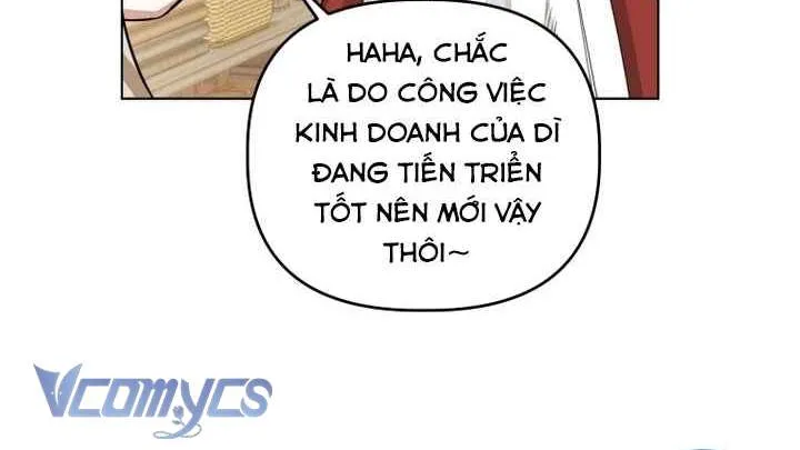 Mọt Sách Là Bạo Quân Chap 40 - Next Chap 41