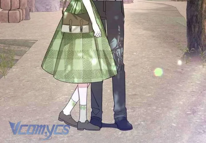 Mọt Sách Là Bạo Quân Chap 40 - Next Chap 41