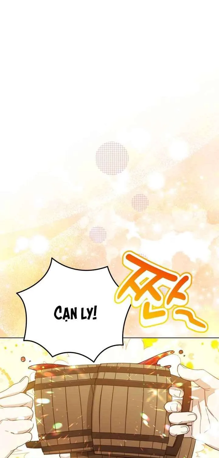 Mọt Sách Là Bạo Quân Chap 40 - Next Chap 41