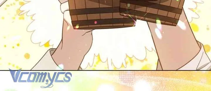 Mọt Sách Là Bạo Quân Chap 40 - Next Chap 41