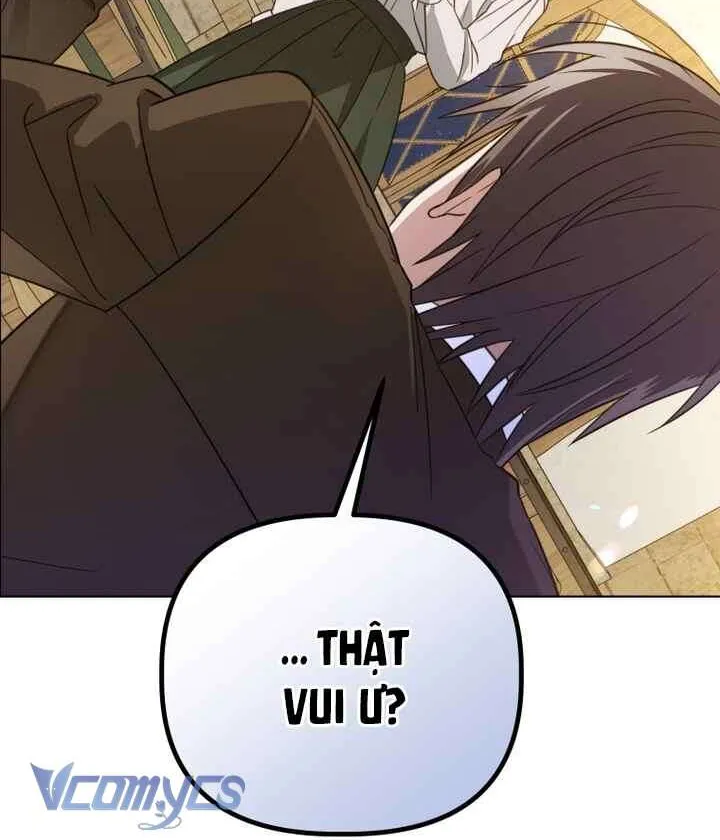 Mọt Sách Là Bạo Quân Chap 40 - Next Chap 41