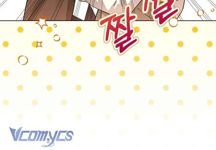 Mọt Sách Là Bạo Quân Chap 40 - Next Chap 41