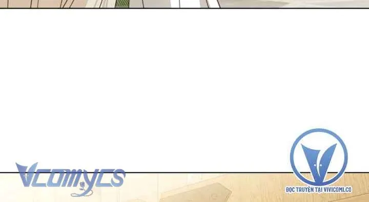 Mọt Sách Là Bạo Quân Chap 40 - Next Chap 41