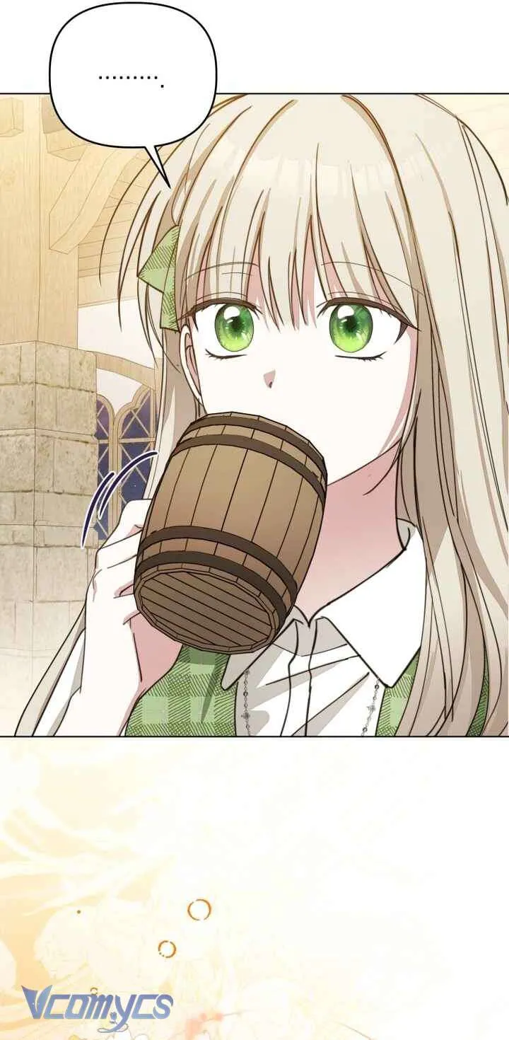 Mọt Sách Là Bạo Quân Chap 40 - Next Chap 41