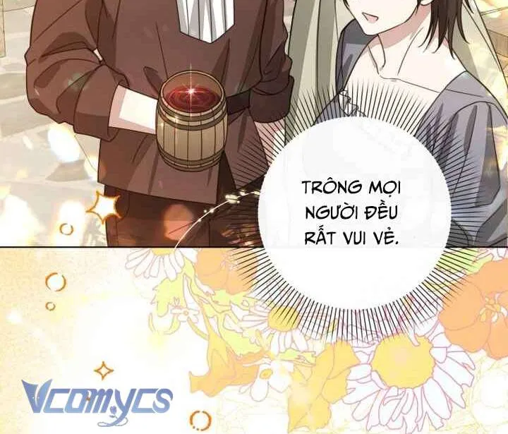 Mọt Sách Là Bạo Quân Chap 40 - Next Chap 41