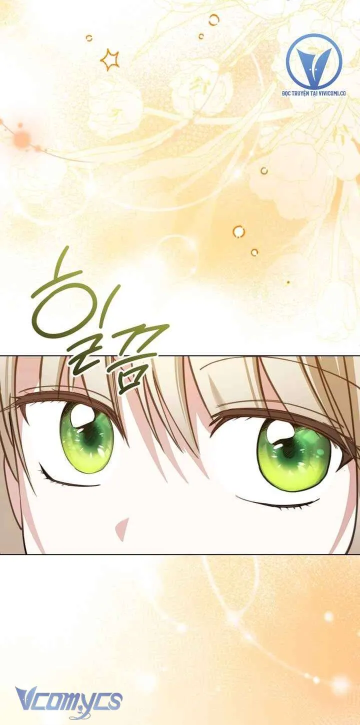 Mọt Sách Là Bạo Quân Chap 40 - Next Chap 41