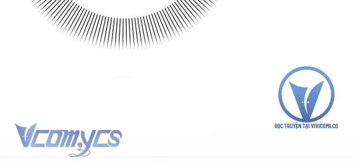 Mọt Sách Là Bạo Quân Chap 40 - Next Chap 41