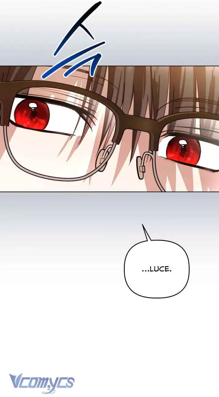 Mọt Sách Là Bạo Quân Chap 40 - Next Chap 41