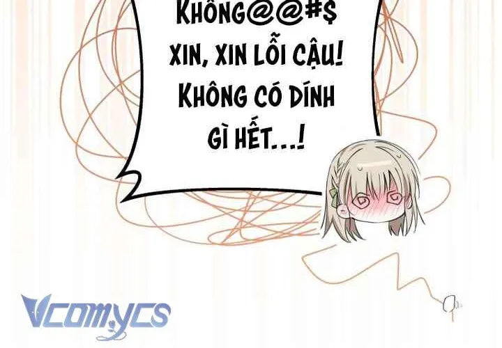 Mọt Sách Là Bạo Quân Chap 40 - Next Chap 41