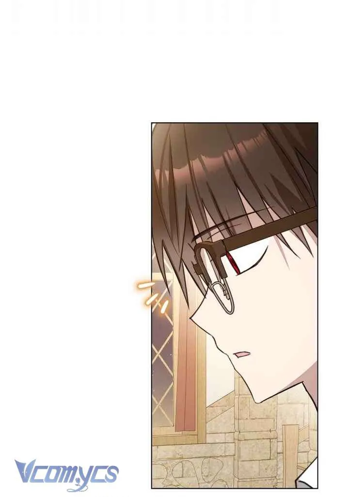 Mọt Sách Là Bạo Quân Chap 40 - Next Chap 41