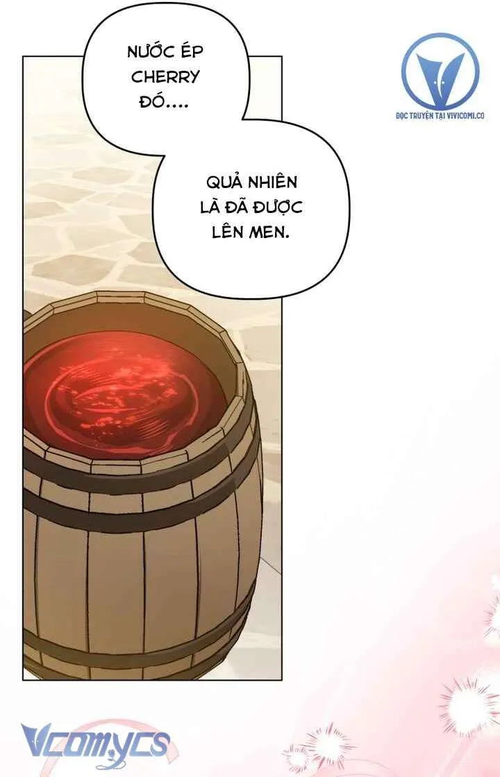 Mọt Sách Là Bạo Quân Chap 40 - Next Chap 41