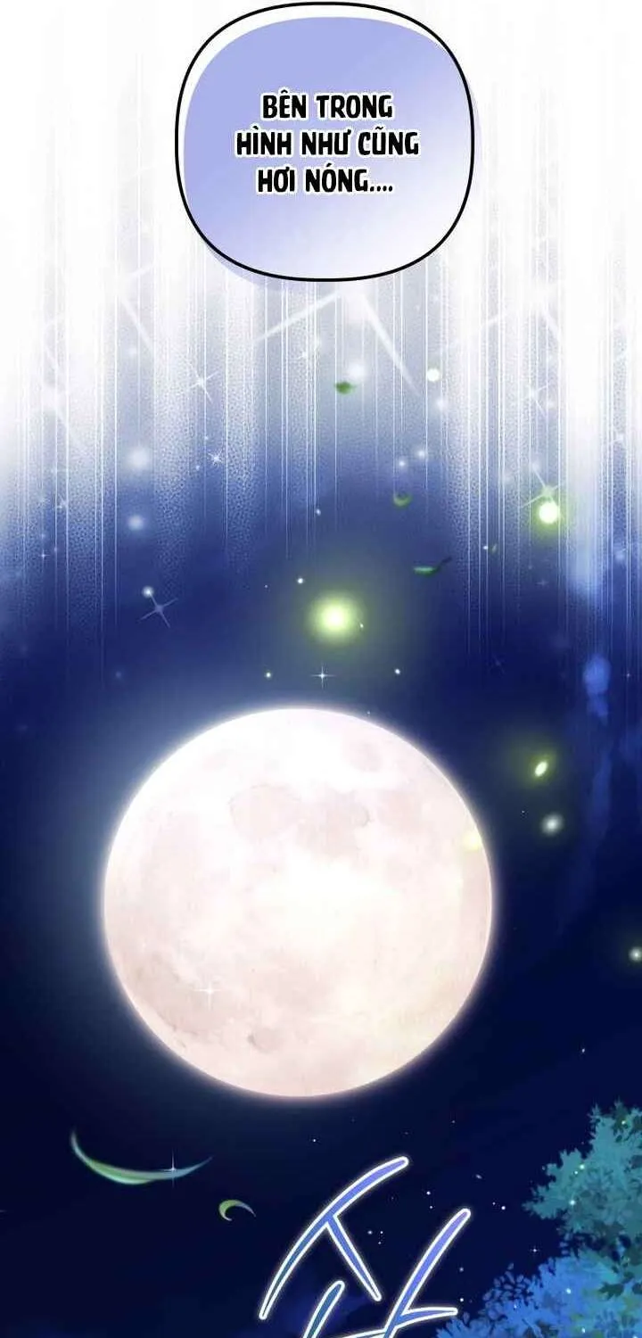 Mọt Sách Là Bạo Quân Chap 40 - Next Chap 41