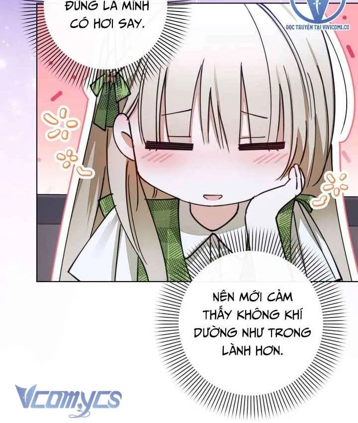 Mọt Sách Là Bạo Quân Chap 40 - Next Chap 41