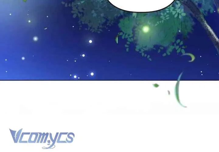 Mọt Sách Là Bạo Quân Chap 40 - Next Chap 41