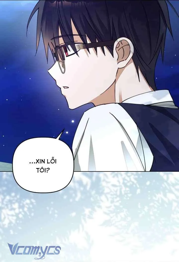 Mọt Sách Là Bạo Quân Chap 40 - Next Chap 41