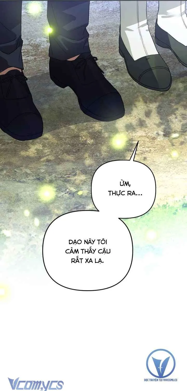 Mọt Sách Là Bạo Quân Chap 40 - Next Chap 41