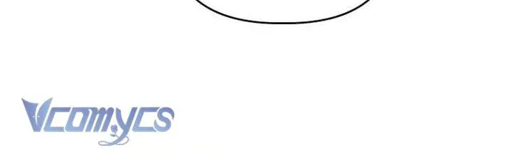 Mọt Sách Là Bạo Quân Chap 40 - Next Chap 41