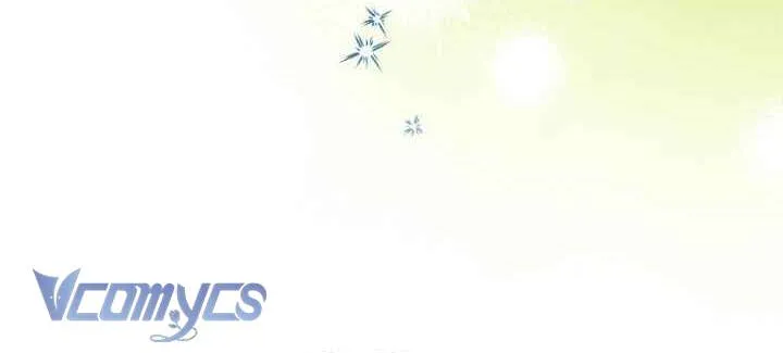 Mọt Sách Là Bạo Quân Chap 40 - Next Chap 41