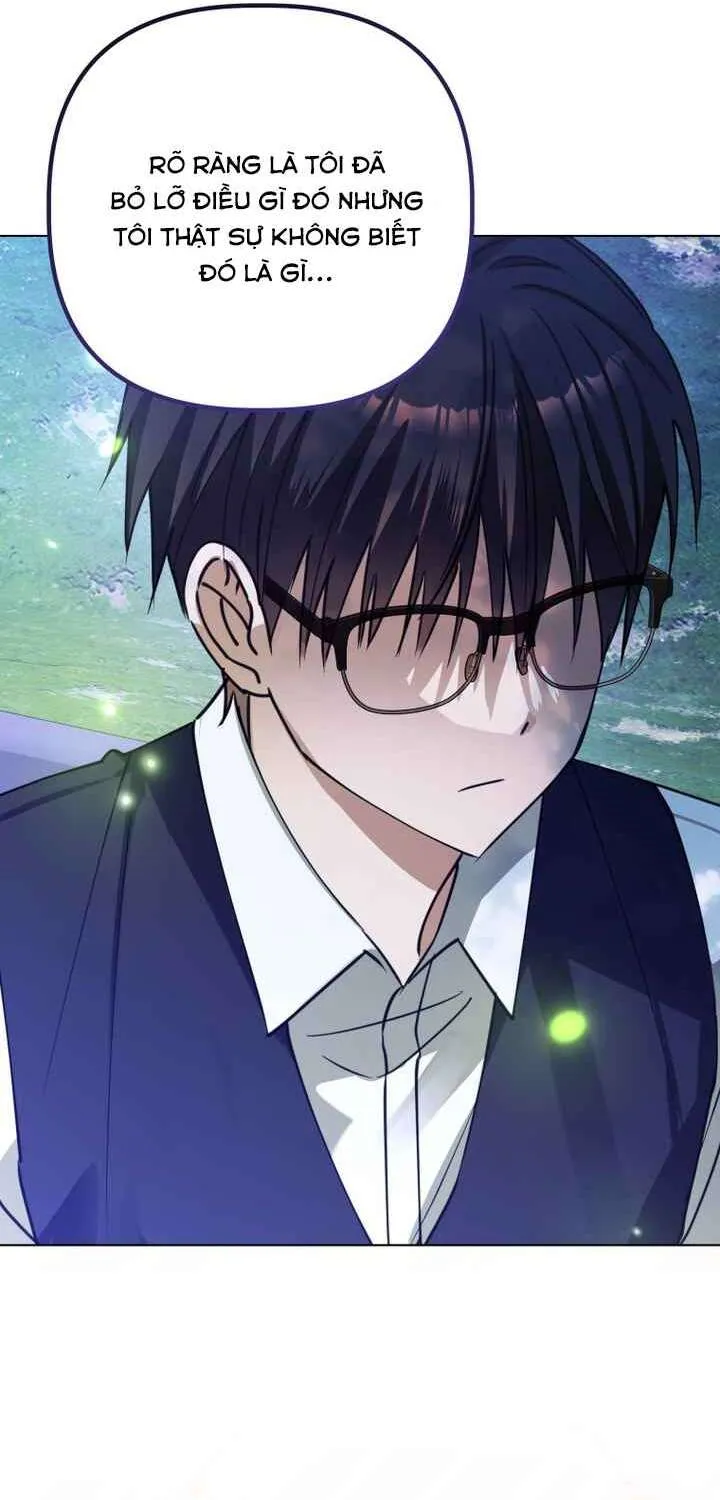 Mọt Sách Là Bạo Quân Chap 40 - Next Chap 41