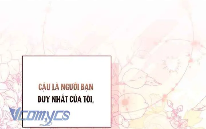 Mọt Sách Là Bạo Quân Chap 40 - Next Chap 41