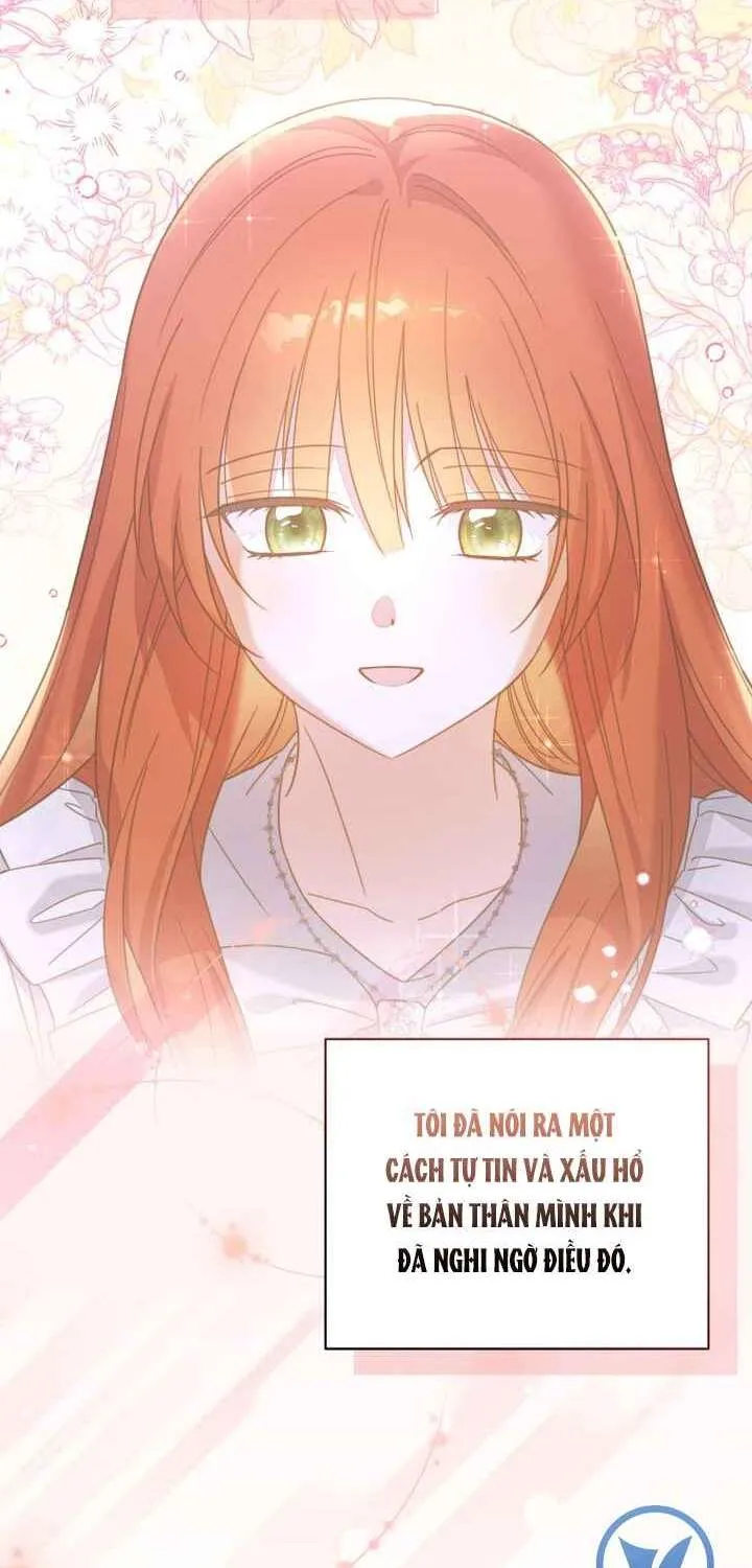 Mọt Sách Là Bạo Quân Chap 40 - Next Chap 41