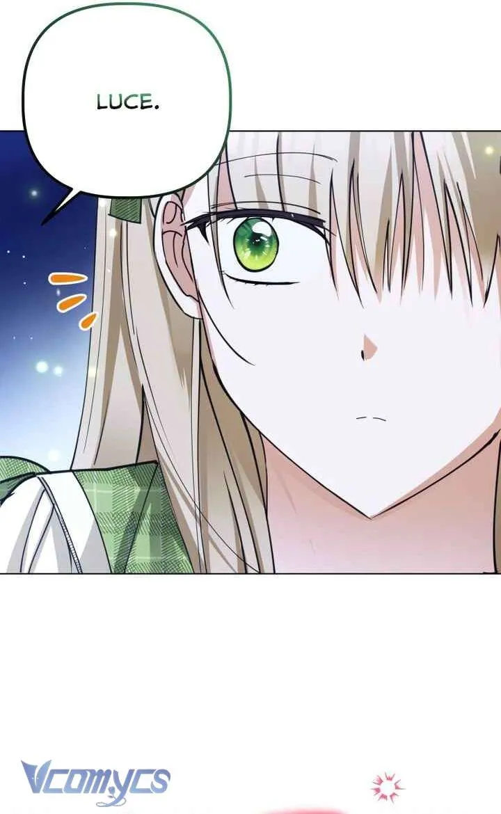 Mọt Sách Là Bạo Quân Chap 40 - Next Chap 41