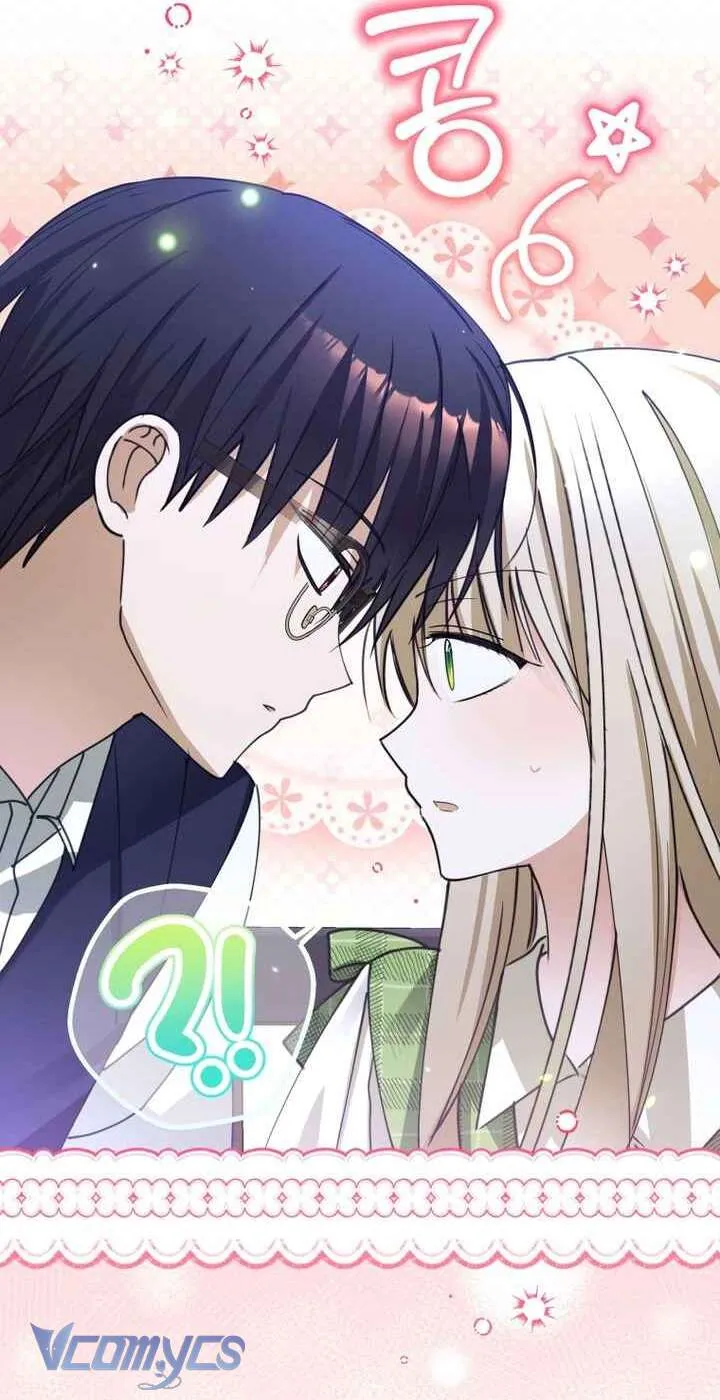 Mọt Sách Là Bạo Quân Chap 40 - Next Chap 41