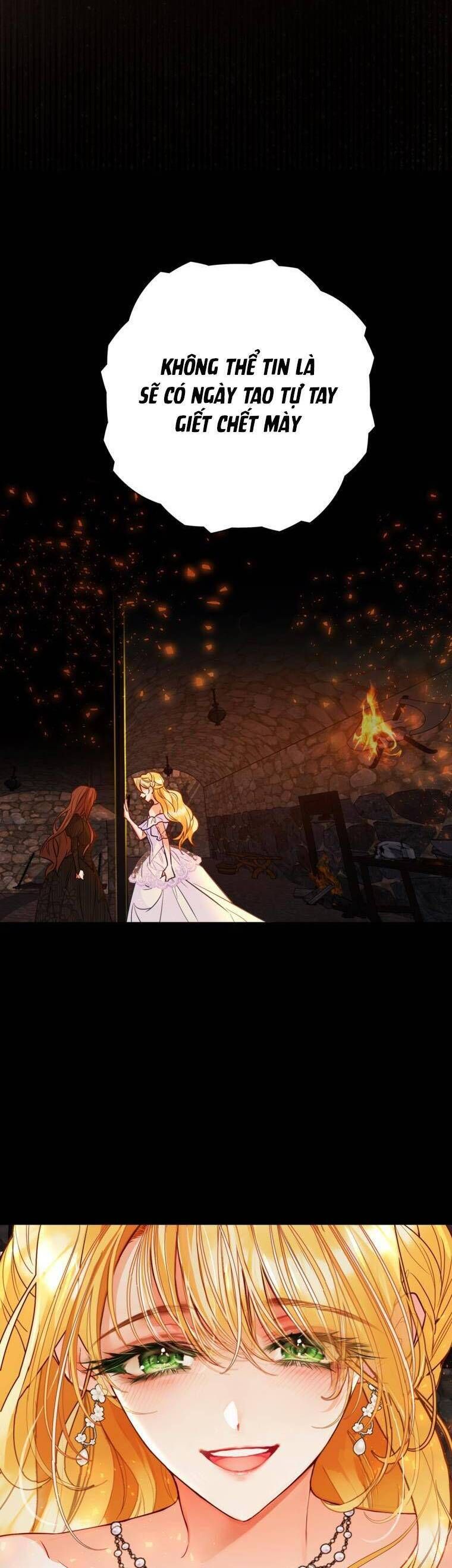 Một Thế Giới Không Có Chị Gái Mà Ai Cũng Yêu Chap 1 - Next Chap 2