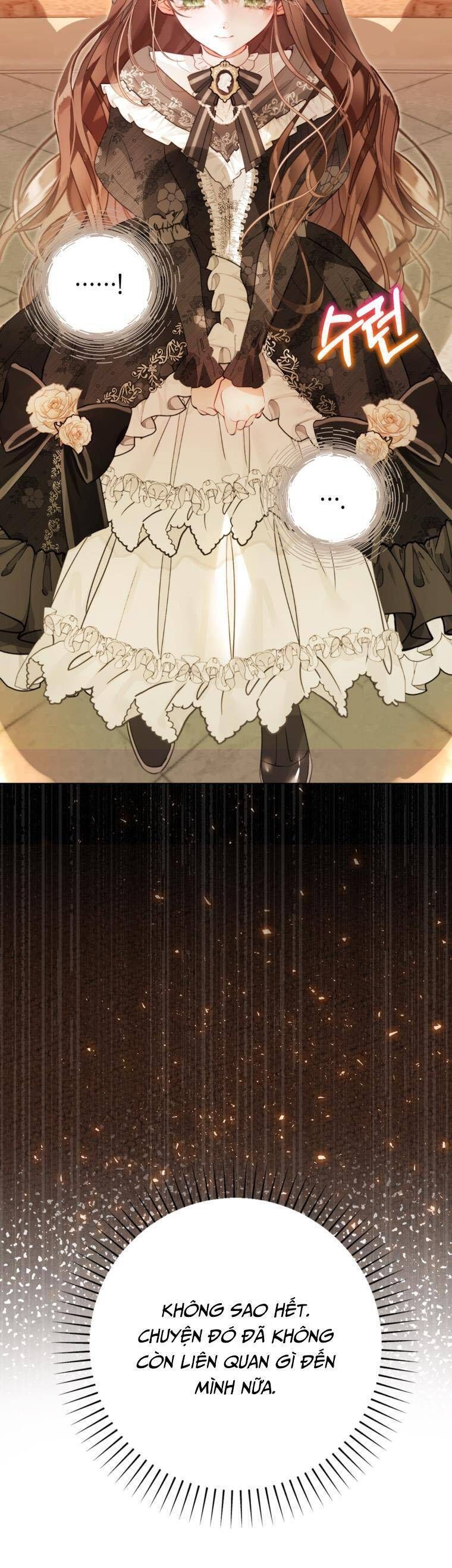 Một Thế Giới Không Có Chị Gái Mà Ai Cũng Yêu Chap 1 - Next Chap 2