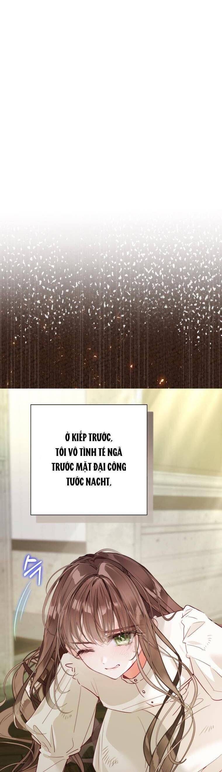 Một Thế Giới Không Có Chị Gái Mà Ai Cũng Yêu Chap 1 - Next Chap 2