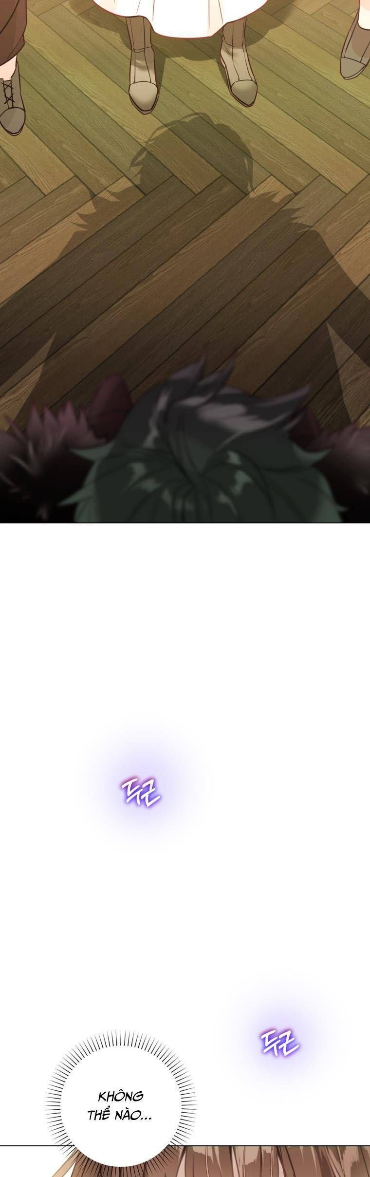 Một Thế Giới Không Có Chị Gái Mà Ai Cũng Yêu Chap 1 - Next Chap 2