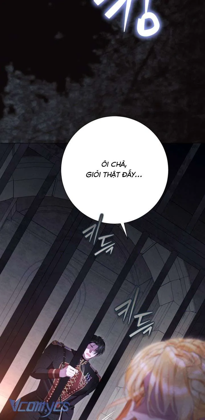 Một Thế Giới Không Có Chị Gái Mà Ai Cũng Yêu Chap 103 - Next Chap 104