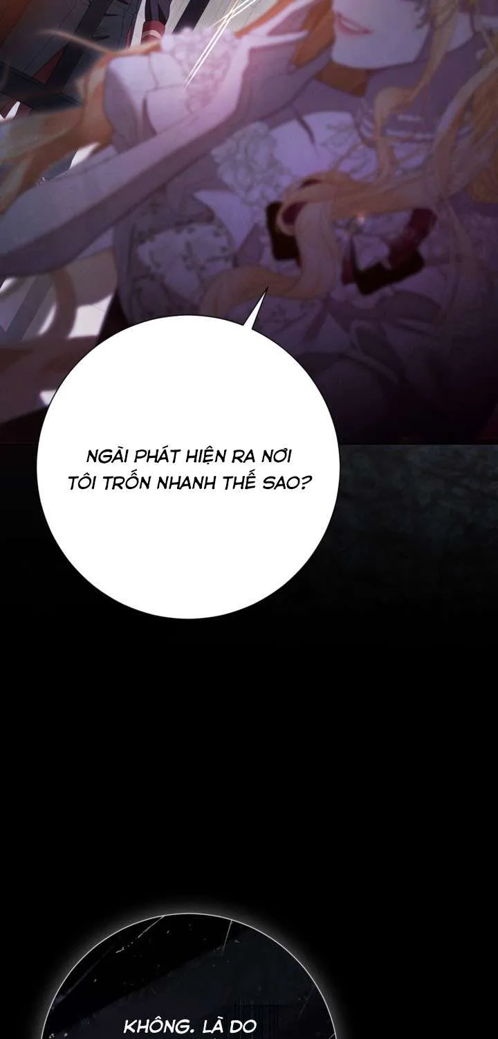 Một Thế Giới Không Có Chị Gái Mà Ai Cũng Yêu Chap 103 - Next Chap 104