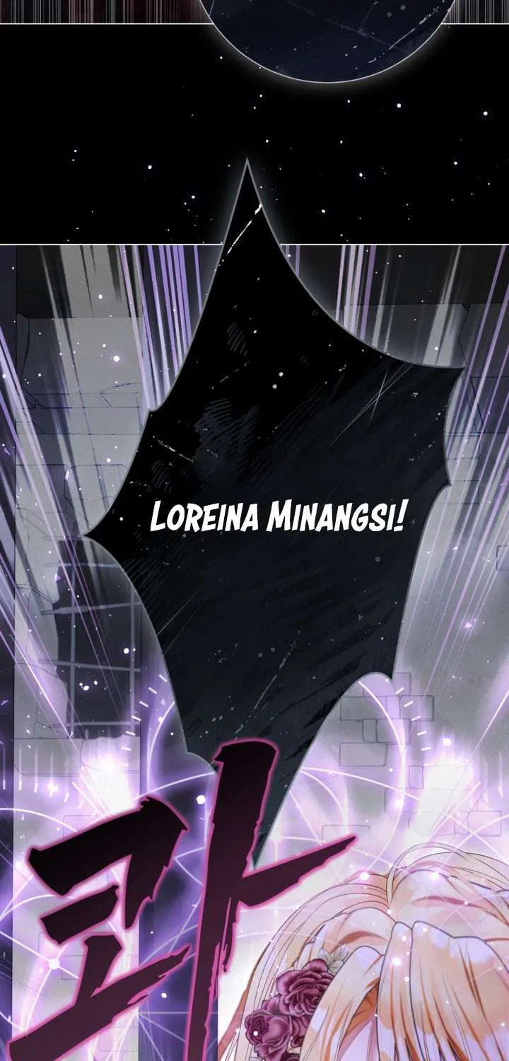 Một Thế Giới Không Có Chị Gái Mà Ai Cũng Yêu Chap 103 - Next Chap 104