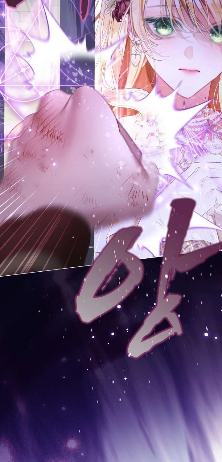 Một Thế Giới Không Có Chị Gái Mà Ai Cũng Yêu Chap 103 - Next Chap 104